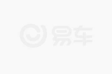 阵容微软密集修补Windows 11体验细节，文件资源管理器将恢复右键刷新功能