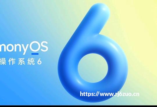 Windows“刷新”功能回归技巧，是微软无奈的阳谋